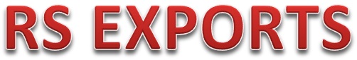 RS Exports